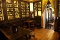 /album/galerias-de-fotos/img-4077-jpg1/