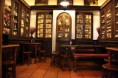 /album/galerias-de-fotos/img-4086-jpg1/