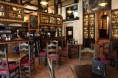 /album/galerias-de-fotos/img-4095-jpg1/