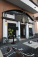 /album/galerias-de-fotos/img-4166-jpg1/