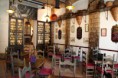 /album/galerias-de-fotos/img-8913-jpg1/